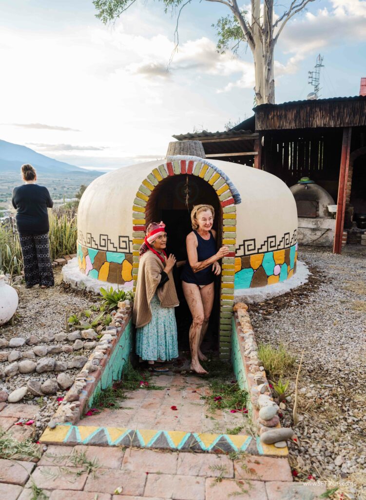 Oaxaca 2024 NYE Emily L-838