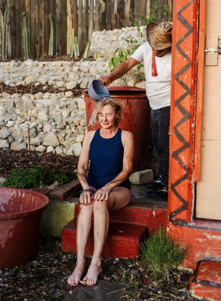 Oaxaca 2024 NYE Emily L-839