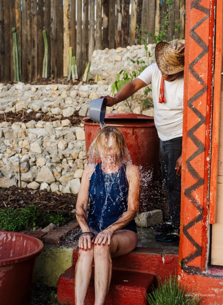 Oaxaca 2024 NYE Emily L-840