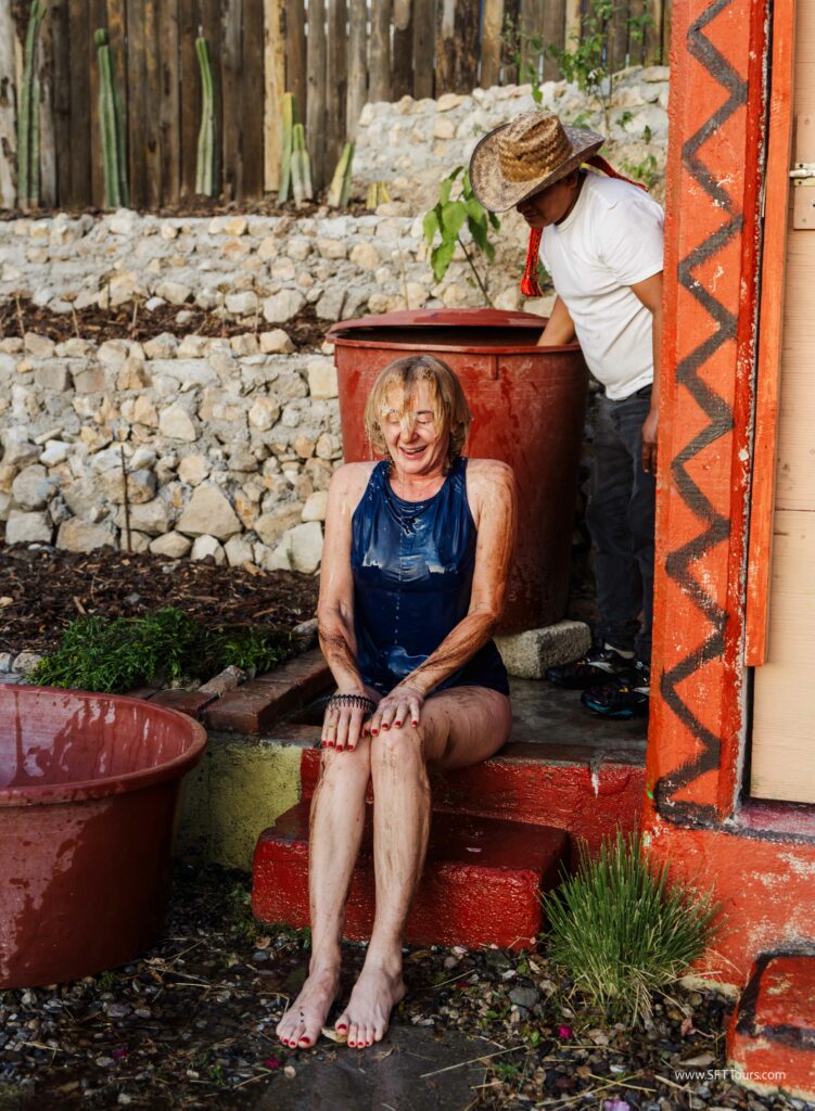 Oaxaca 2024 NYE Emily L-841