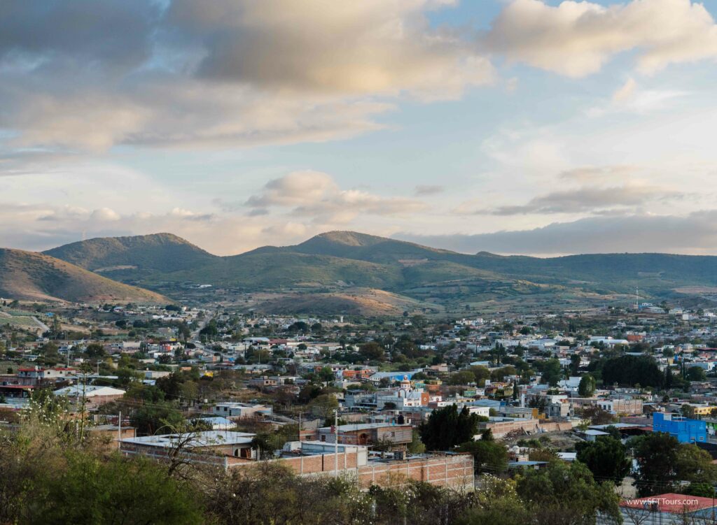 Oaxaca 2024 NYE Emily L-843