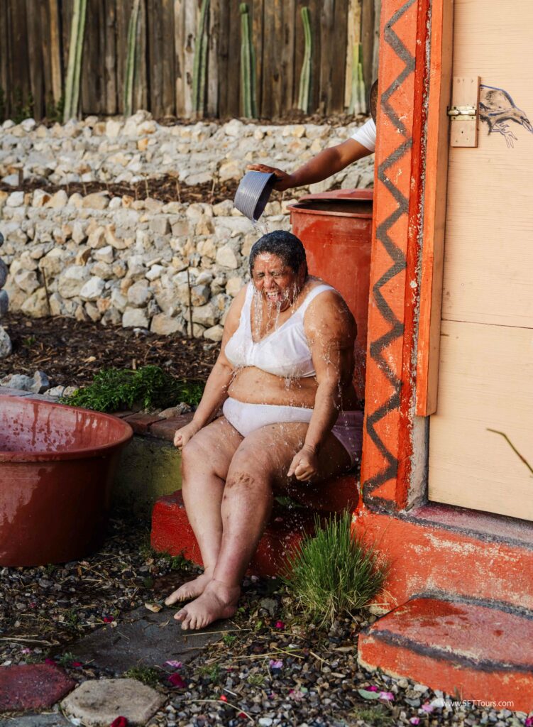 Oaxaca 2024 NYE Emily L-845