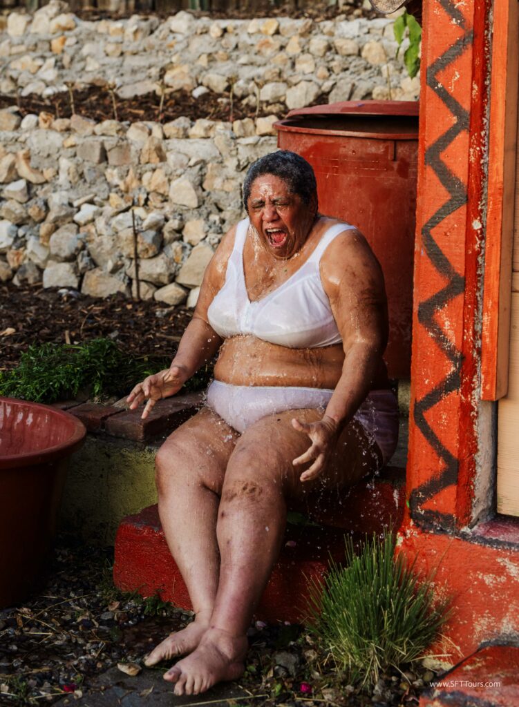 Oaxaca 2024 NYE Emily L-846