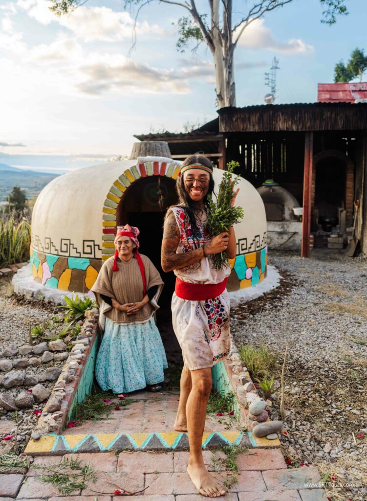 Oaxaca 2024 NYE Emily L-847