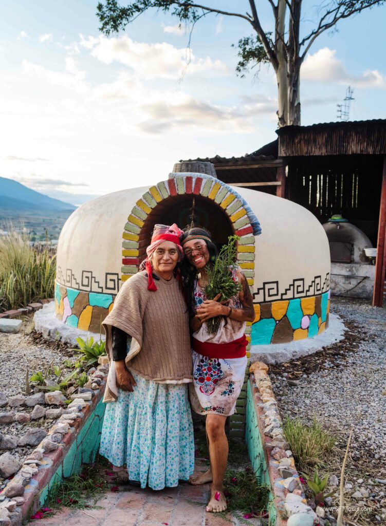 Oaxaca 2024 NYE Emily L-848