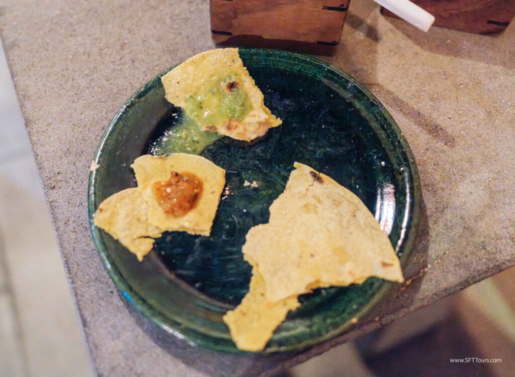 Oaxaca 2024 NYE Emily L-85