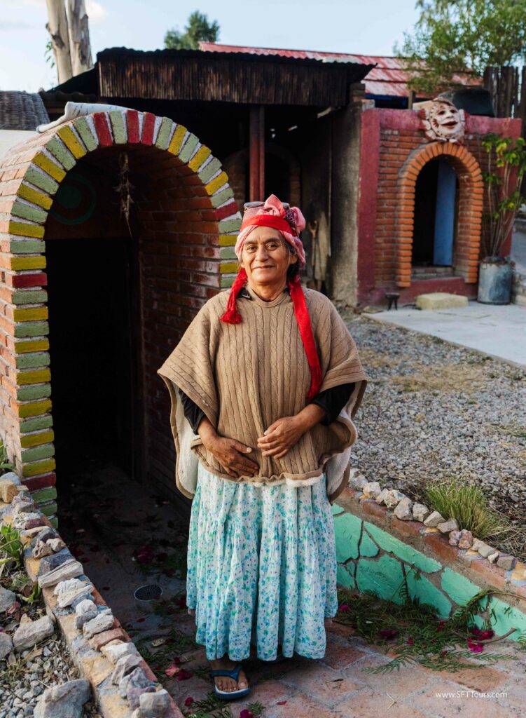 Oaxaca 2024 NYE Emily L-850