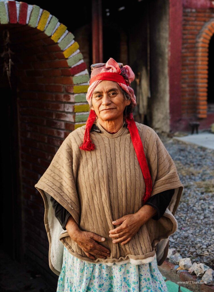 Oaxaca 2024 NYE Emily L-851