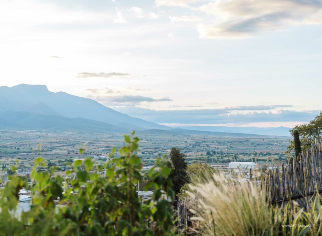 Oaxaca 2024 NYE Emily L-852