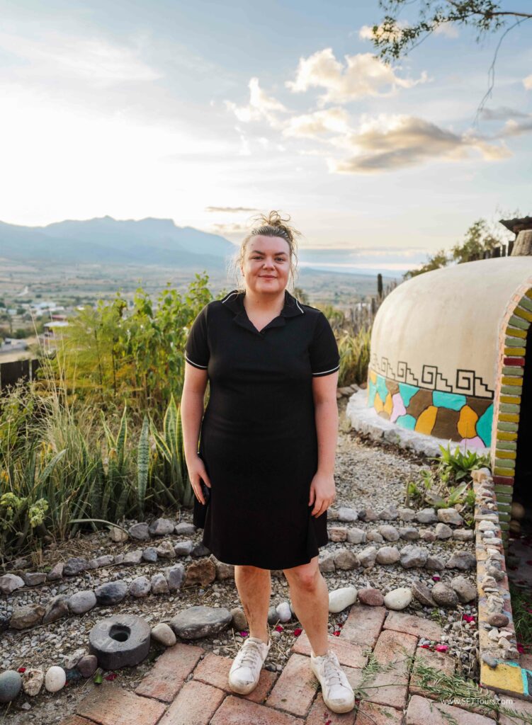 Oaxaca 2024 NYE Emily L-853