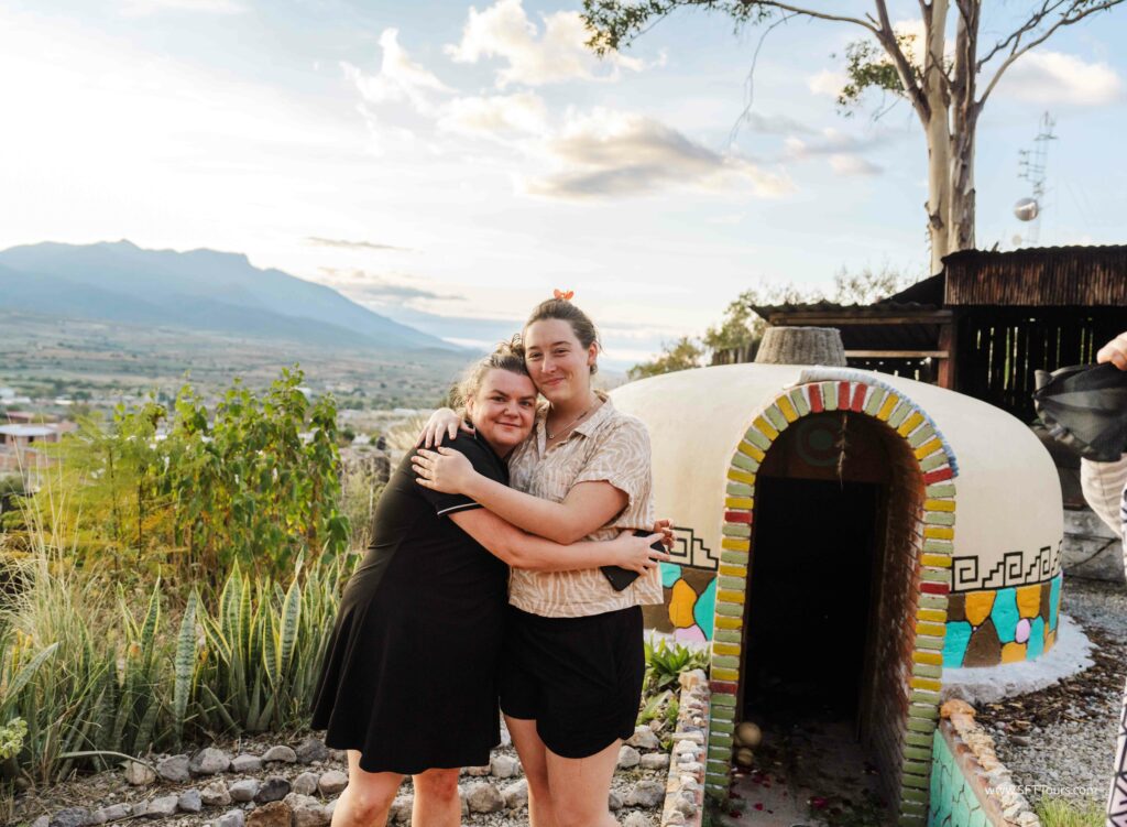 Oaxaca 2024 NYE Emily L-854