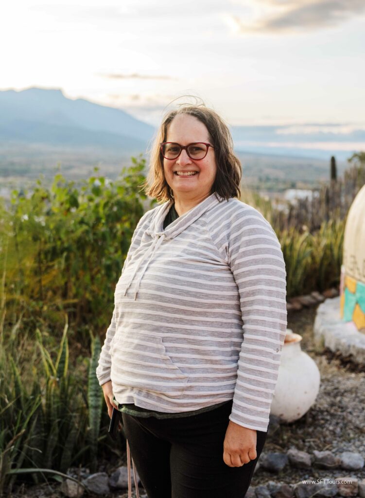 Oaxaca 2024 NYE Emily L-857