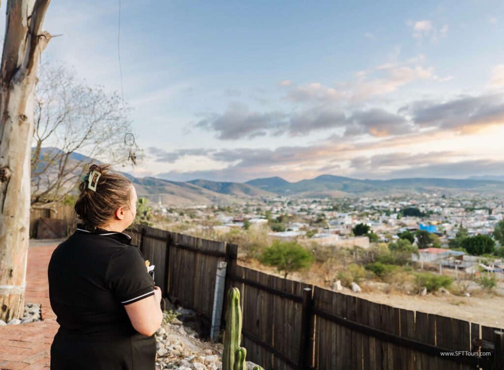 Oaxaca 2024 NYE Emily L-858