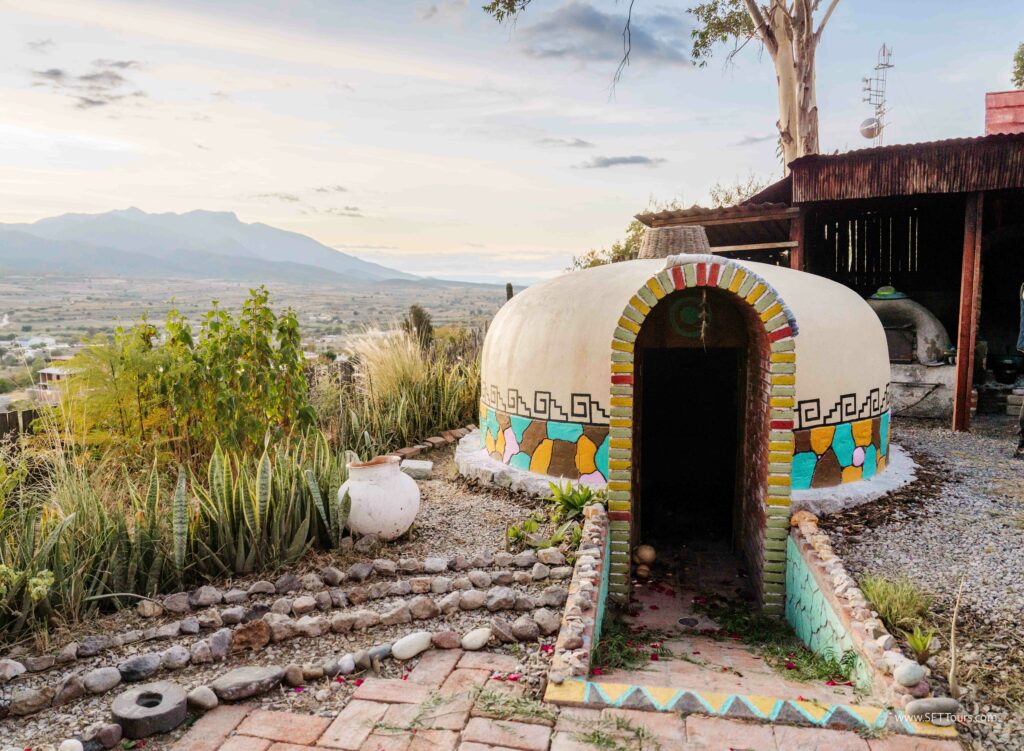 Oaxaca 2024 NYE Emily L-859