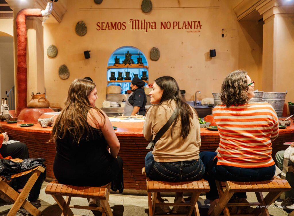 Oaxaca 2024 NYE Emily L-86