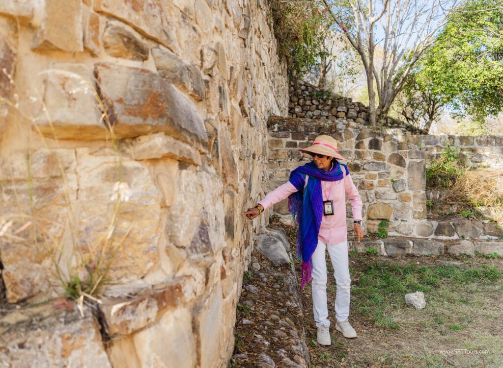 Oaxaca 2024 NYE Emily L-864