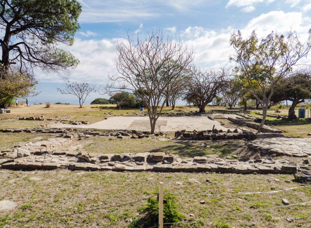 Oaxaca 2024 NYE Emily L-865