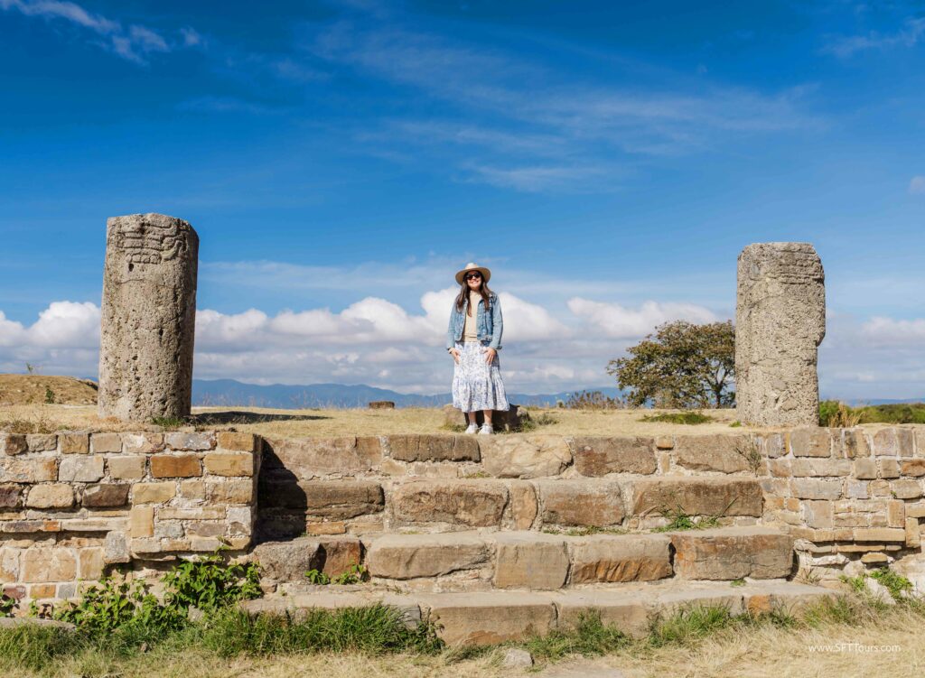 Oaxaca 2024 NYE Emily L-868