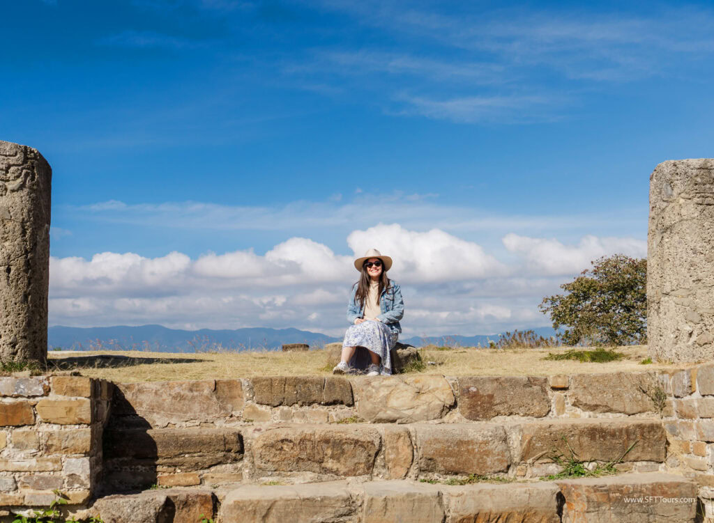 Oaxaca 2024 NYE Emily L-869