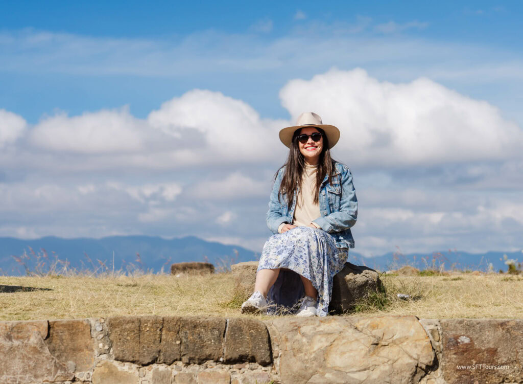 Oaxaca 2024 NYE Emily L-870