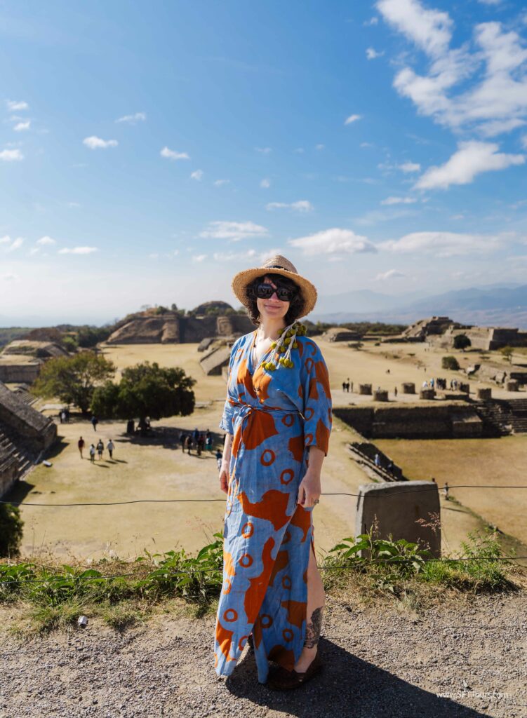 Oaxaca 2024 NYE Emily L-872