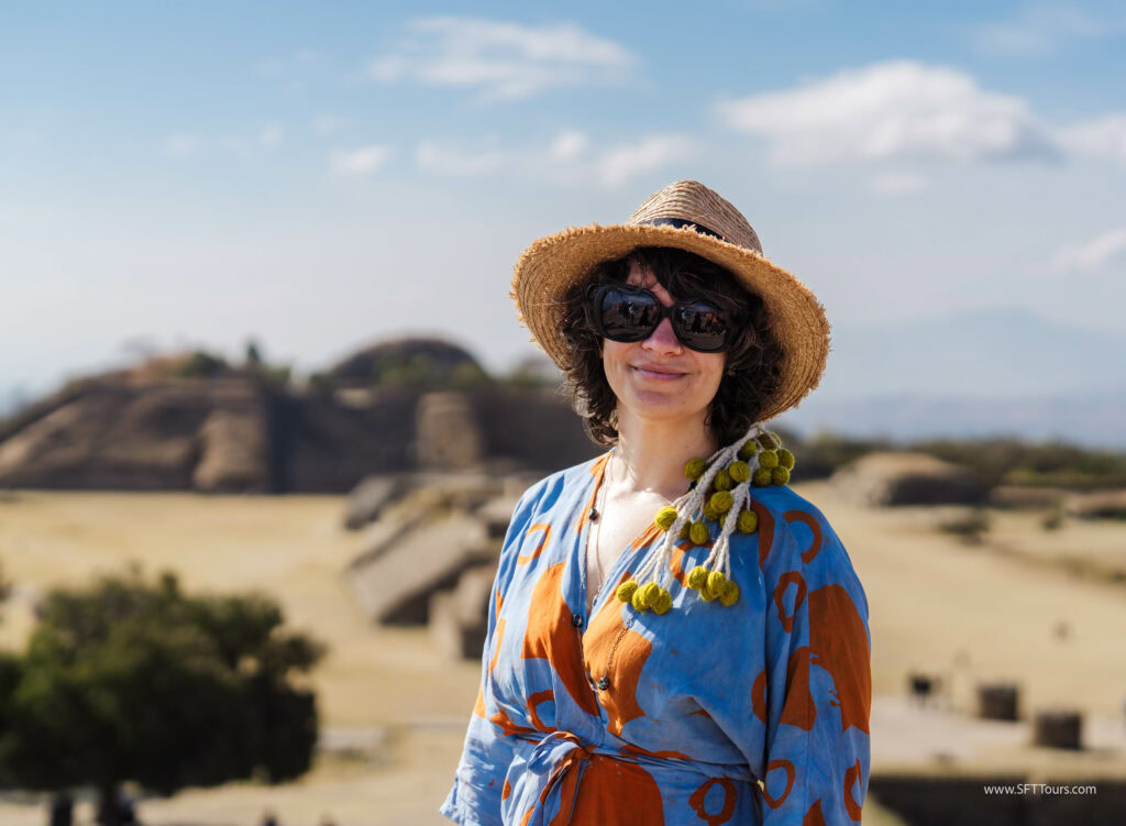 Oaxaca 2024 NYE Emily L-873