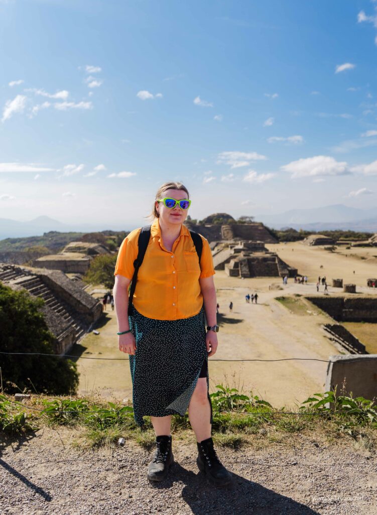 Oaxaca 2024 NYE Emily L-874