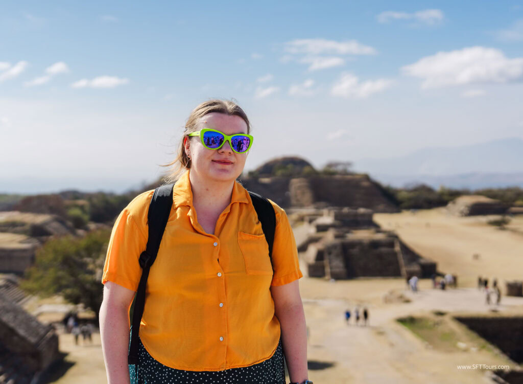 Oaxaca 2024 NYE Emily L-875