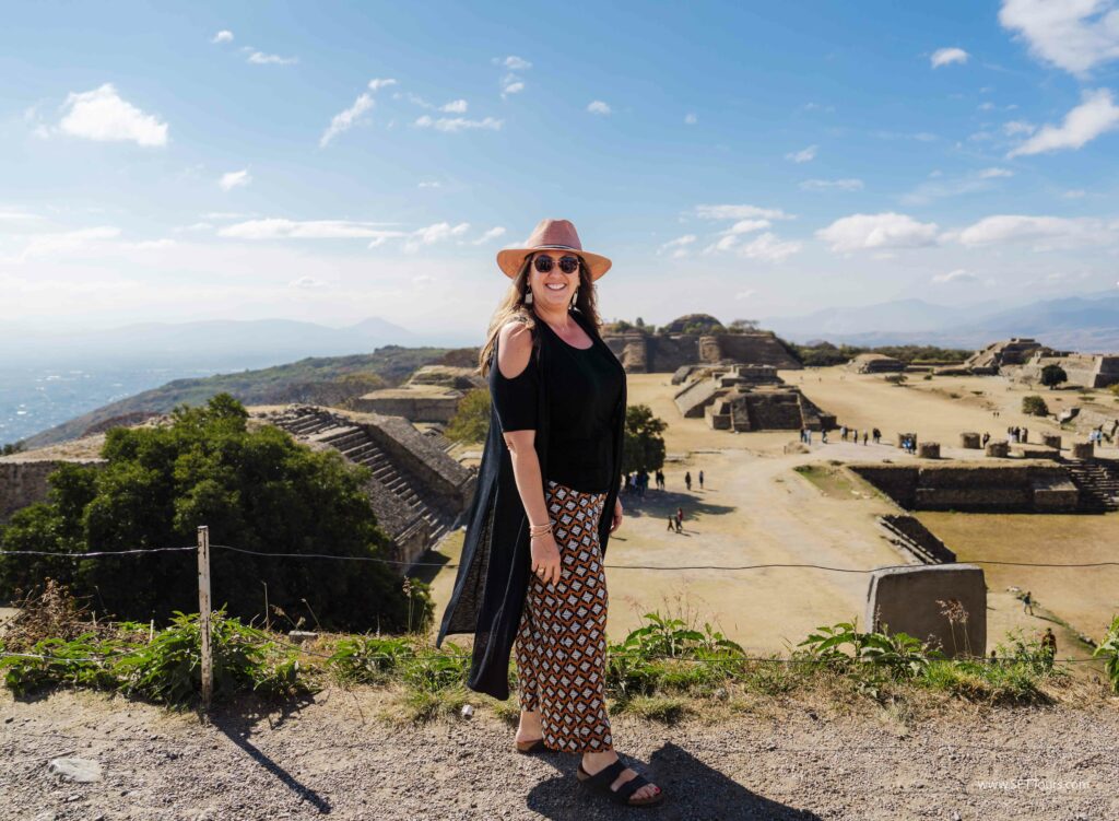 Oaxaca 2024 NYE Emily L-876