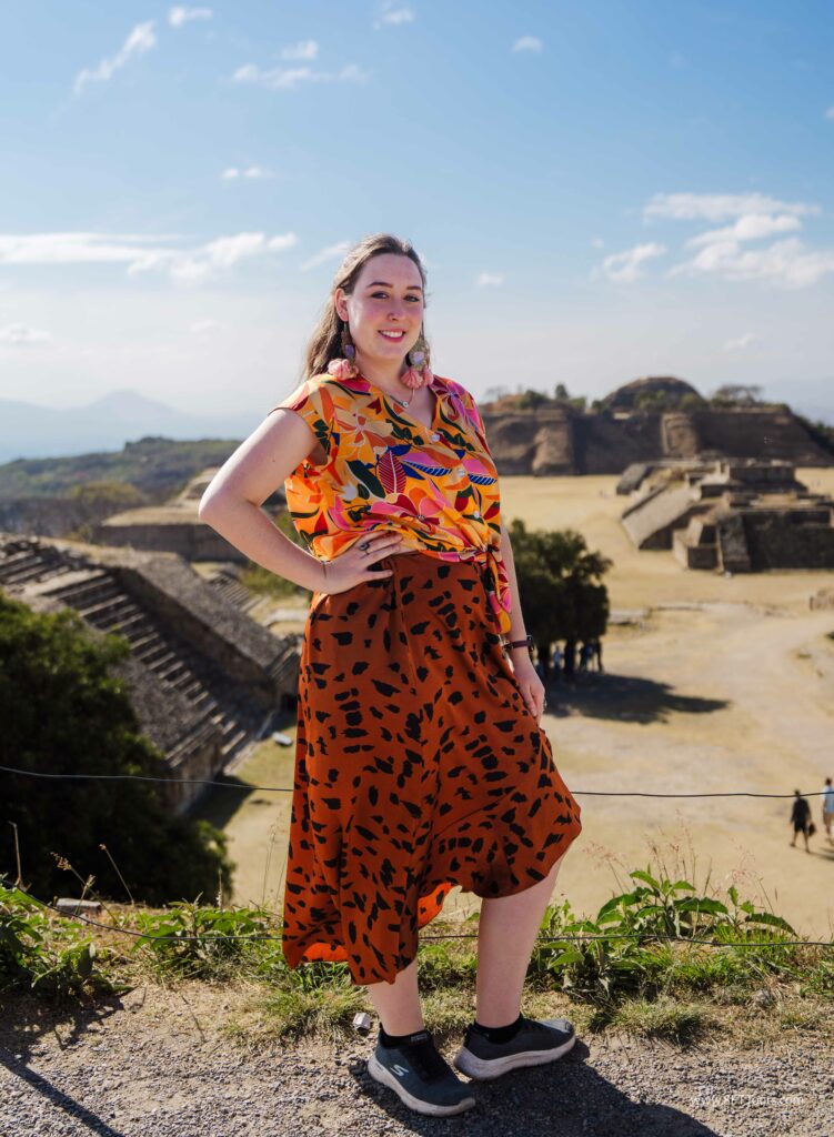 Oaxaca 2024 NYE Emily L-877