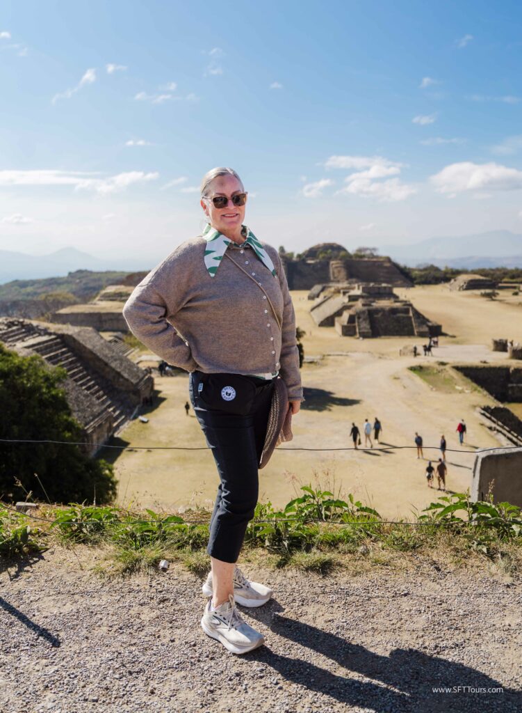 Oaxaca 2024 NYE Emily L-878