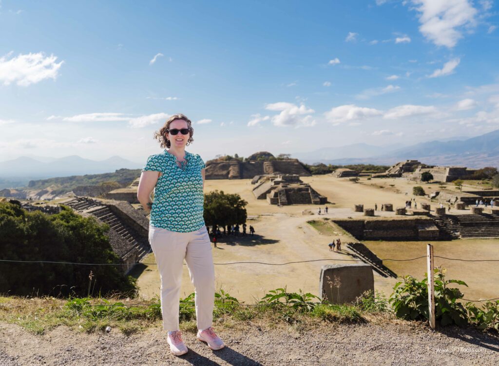 Oaxaca 2024 NYE Emily L-879