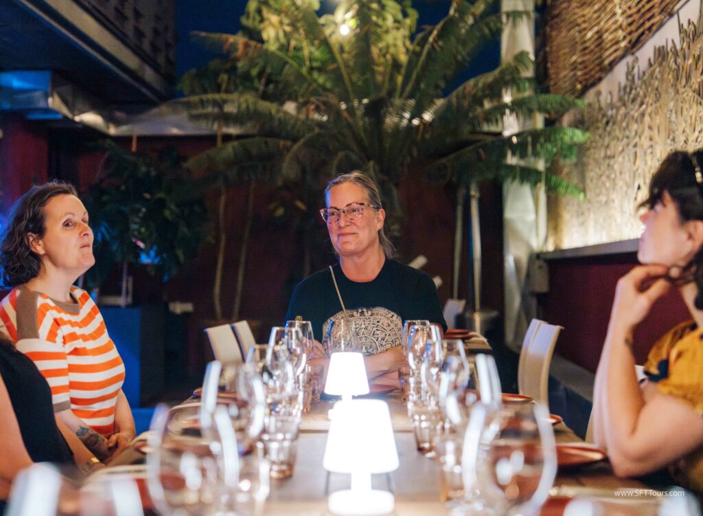 Oaxaca 2024 NYE Emily L-88