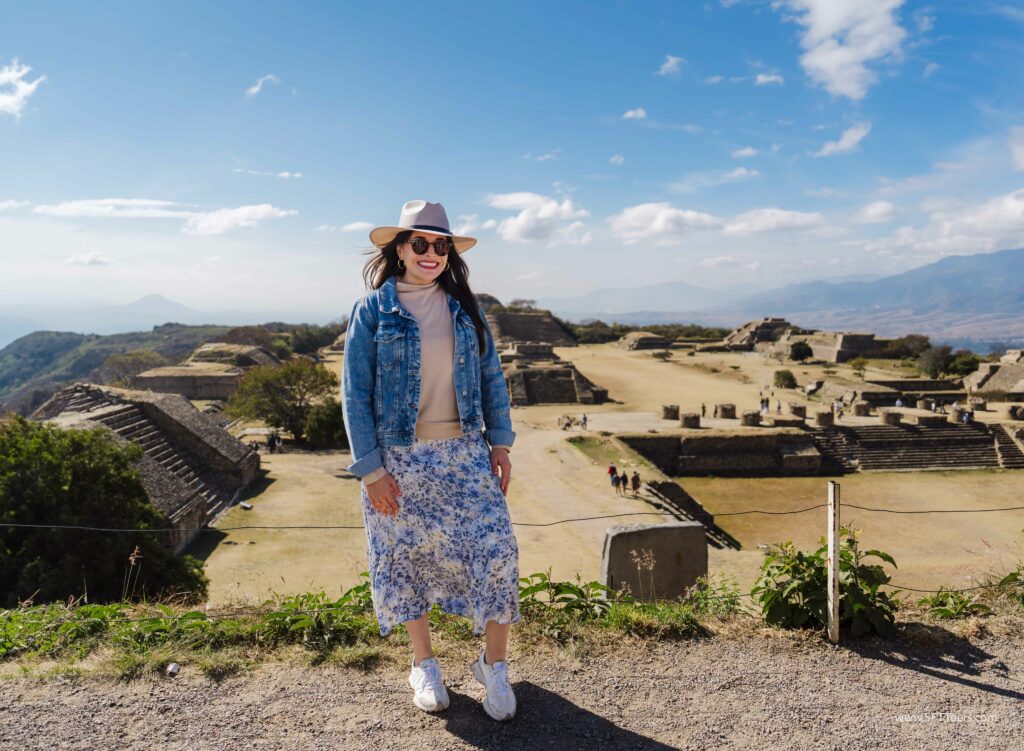 Oaxaca 2024 NYE Emily L-880