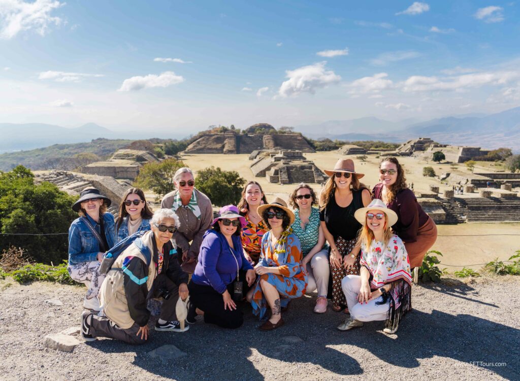 Oaxaca 2024 NYE Emily L-882