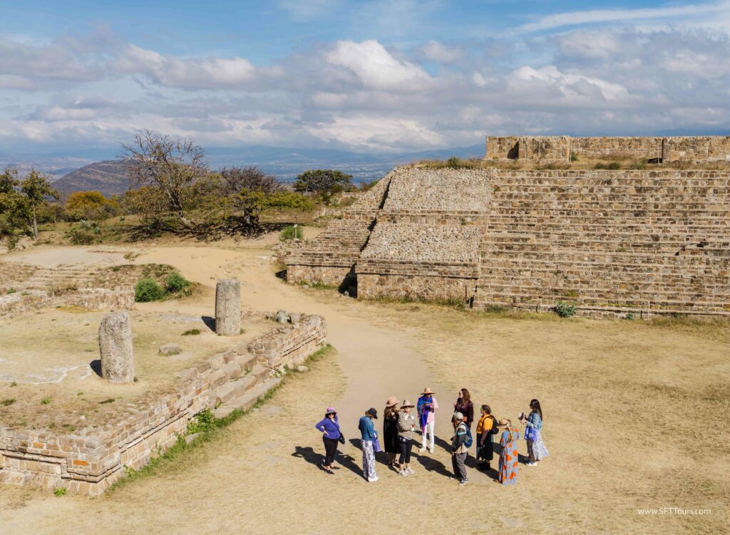 Oaxaca 2024 NYE Emily L-886