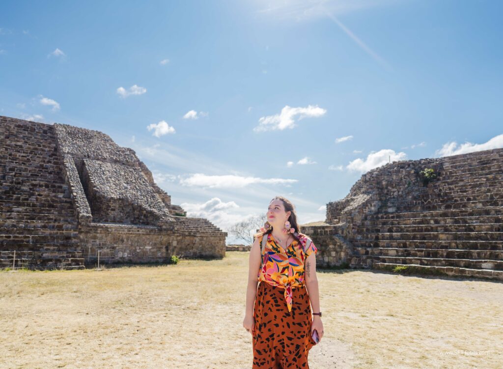 Oaxaca 2024 NYE Emily L-887