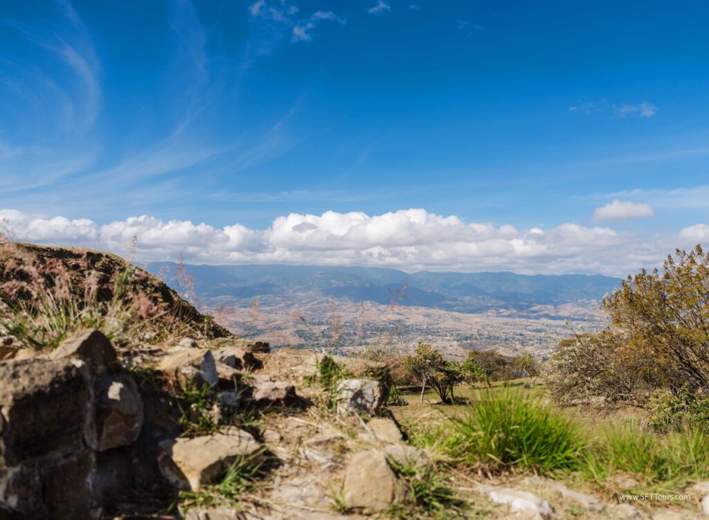 Oaxaca 2024 NYE Emily L-888