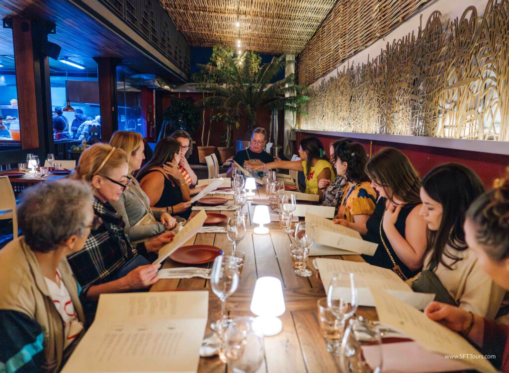 Oaxaca 2024 NYE Emily L-89