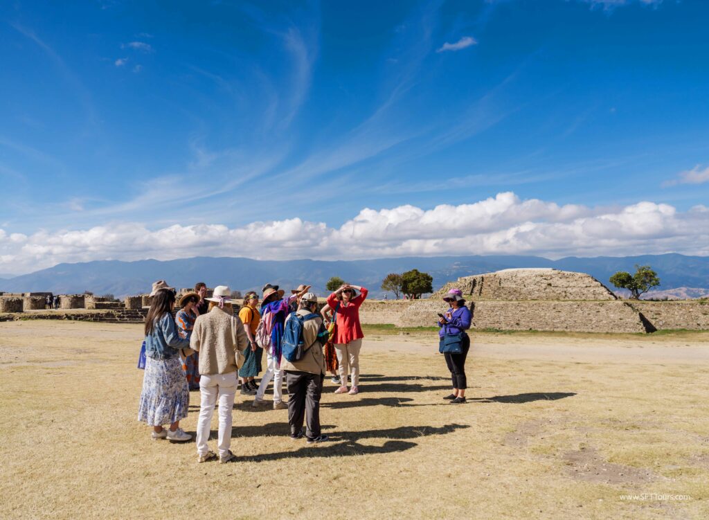 Oaxaca 2024 NYE Emily L-890