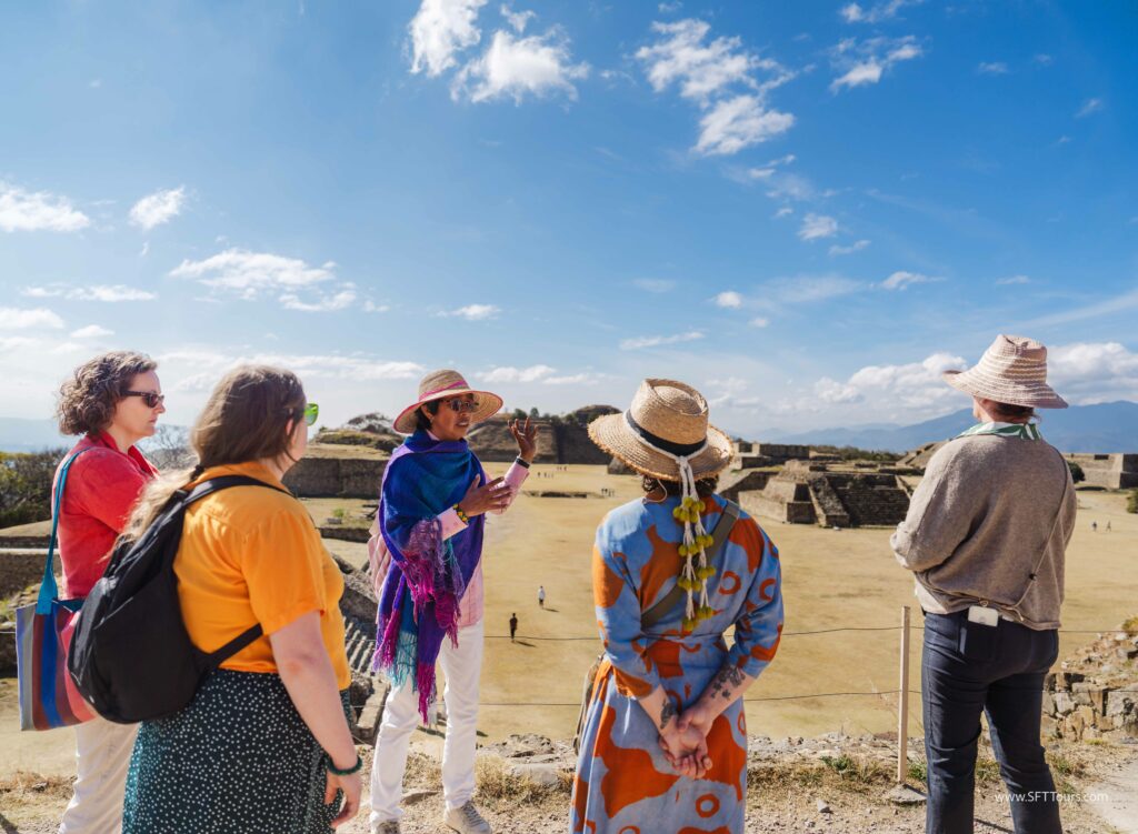 Oaxaca 2024 NYE Emily L-892