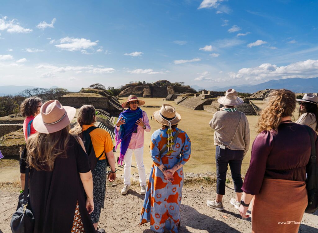 Oaxaca 2024 NYE Emily L-893