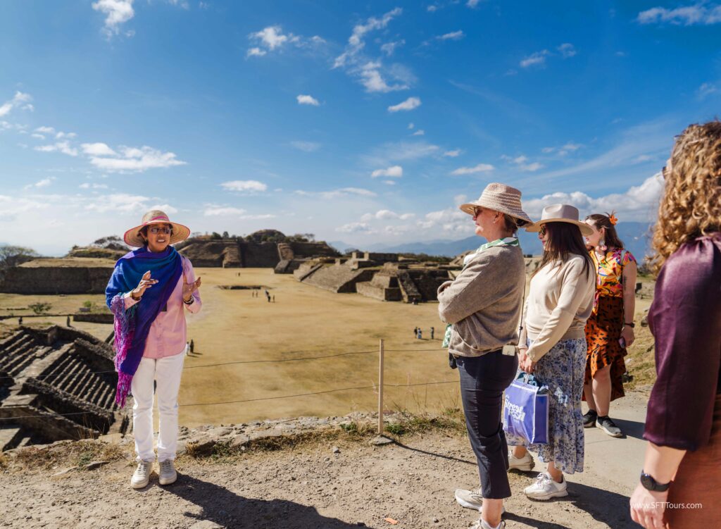 Oaxaca 2024 NYE Emily L-894