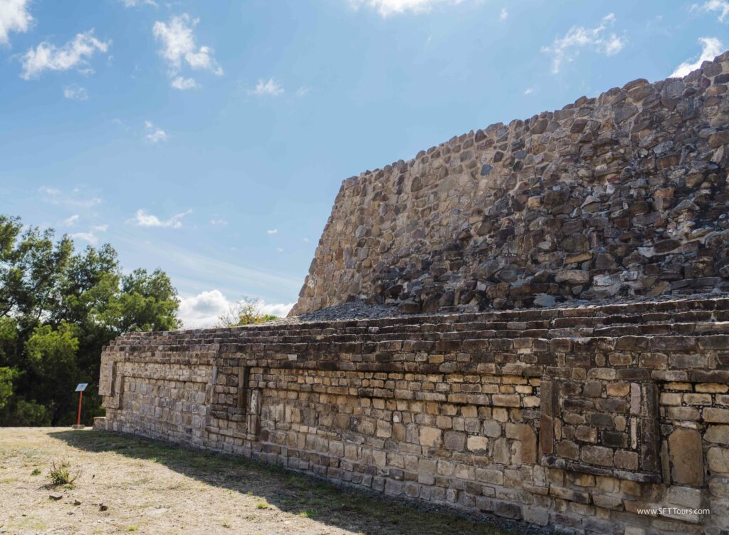 Oaxaca 2024 NYE Emily L-898