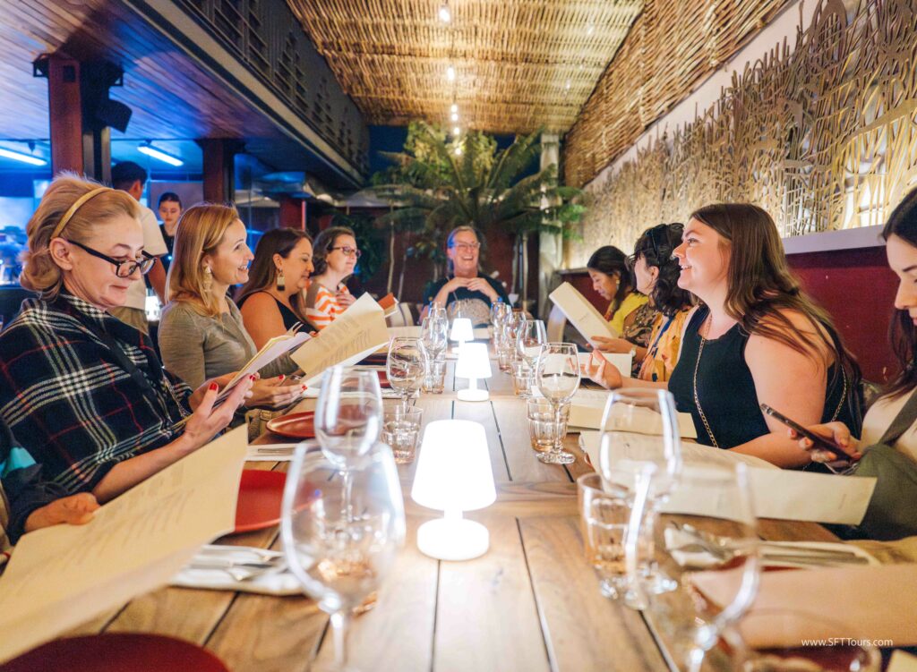 Oaxaca 2024 NYE Emily L-90