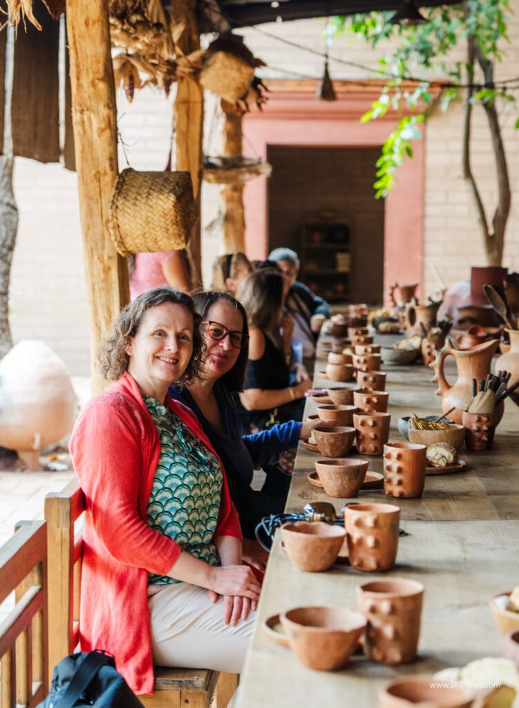 Oaxaca 2024 NYE Emily L-903