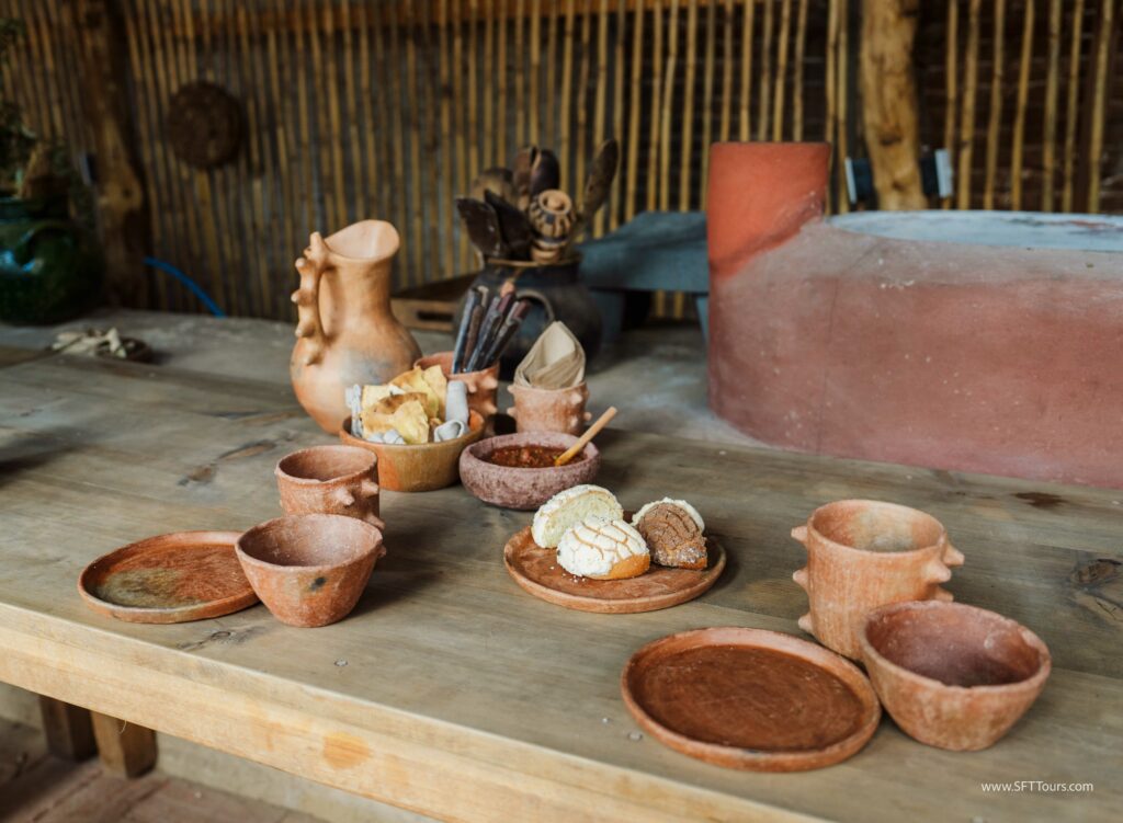 Oaxaca 2024 NYE Emily L-904