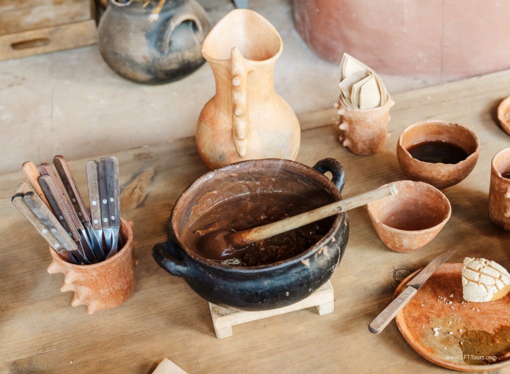 Oaxaca 2024 NYE Emily L-912