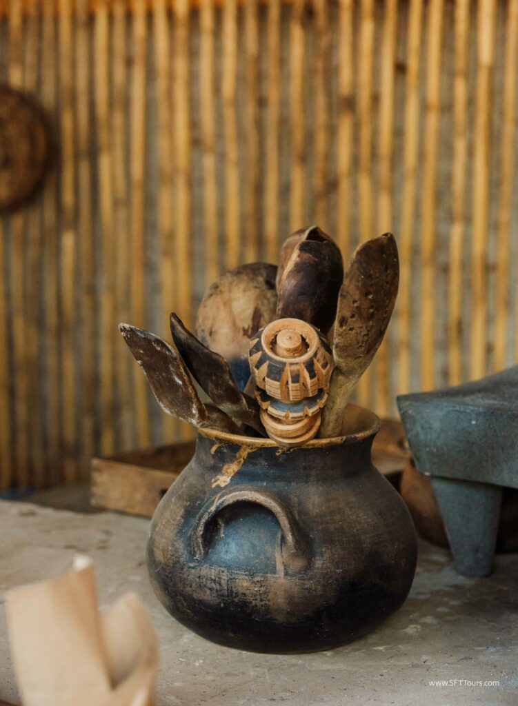 Oaxaca 2024 NYE Emily L-913