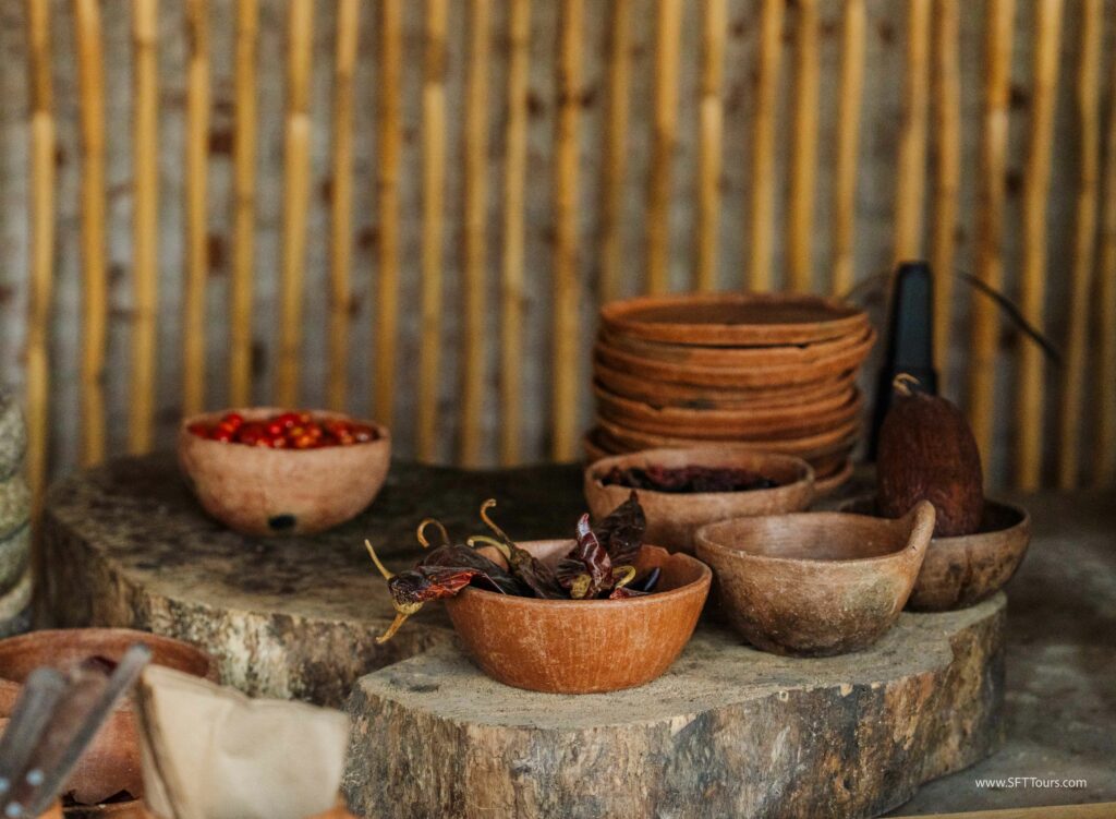 Oaxaca 2024 NYE Emily L-914